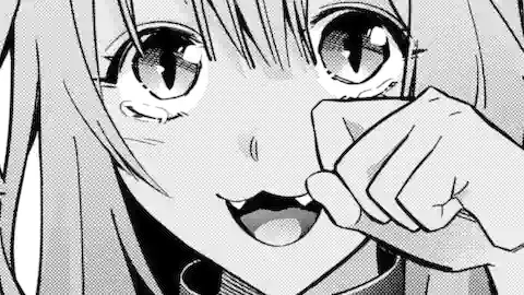 Thumbnail of Chapter 44.3