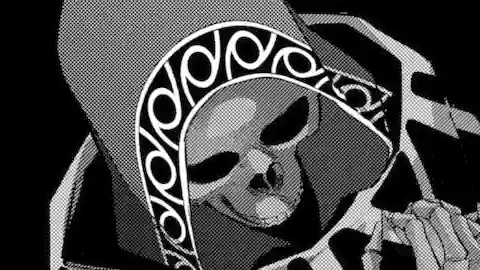 Thumbnail of Chapter 30.2