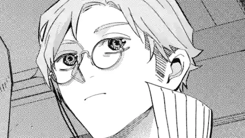 Thumbnail of Chapter 30.3