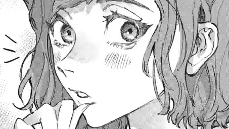 Thumbnail of Chapter 21 -1