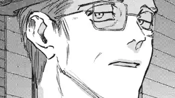 Thumbnail of Chapter 22 -2