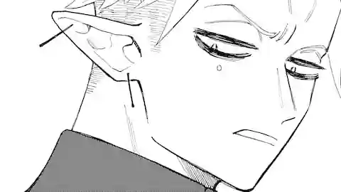 Thumbnail of Chapter 68