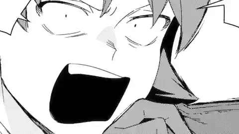 Thumbnail of Chapter 83.3