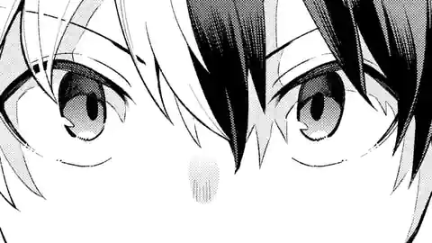 Thumbnail of Chapter 30.5