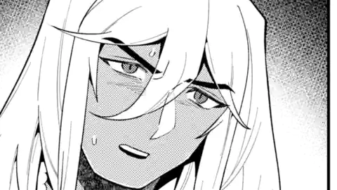 Thumbnail of Chapter 27.3