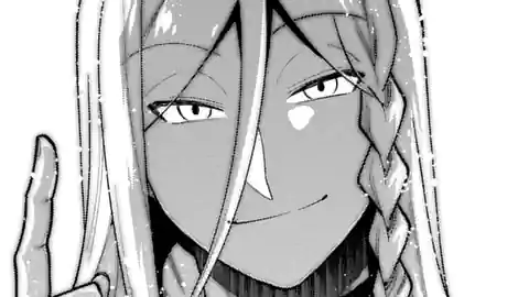 Thumbnail of Chapter 28.2