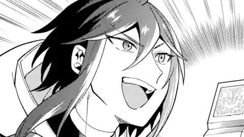Thumbnail of Chapter 29.1