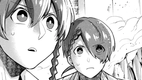 Thumbnail of Chapter 29.3