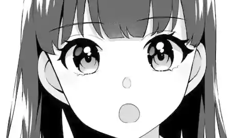 Thumbnail of Chapter 5.1