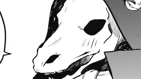 Thumbnail of No.71