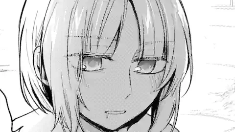 Thumbnail of Chapter 13.3