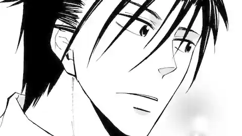 Thumbnail of Chapter 22 -3