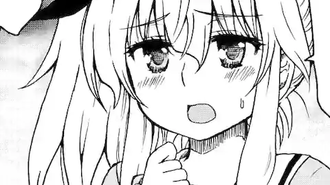 Thumbnail of Chapter 22 -1