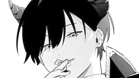 Thumbnail of Chapter 39