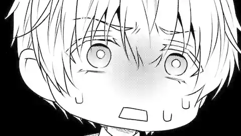Thumbnail of Chapter 12.2