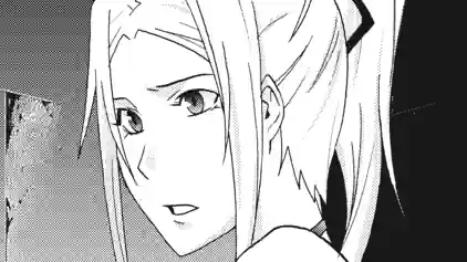 Thumbnail of Chapter 11 -2