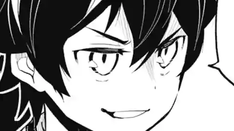Thumbnail of Chapter 26 -2