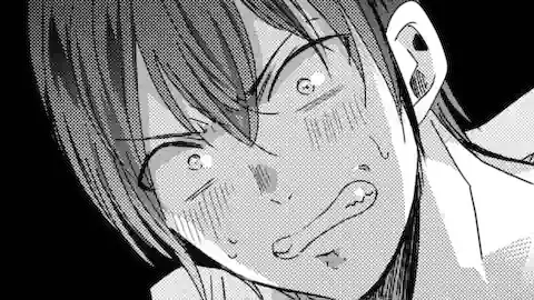 Thumbnail of Chapter 131