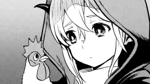 Thumbnail of Chapter 11.3