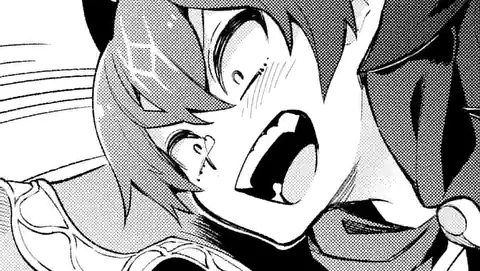 Thumbnail of Chapter 16.2