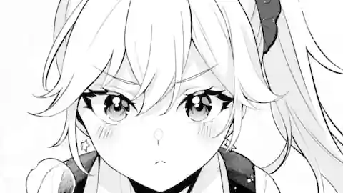 Thumbnail of Chapter 25.1