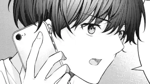 Thumbnail of Chapter 21 -3