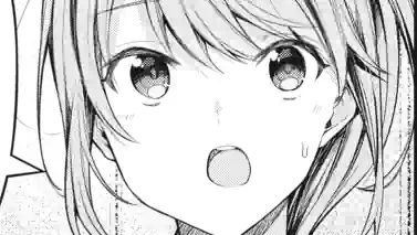 Thumbnail of Chapter 21 -4