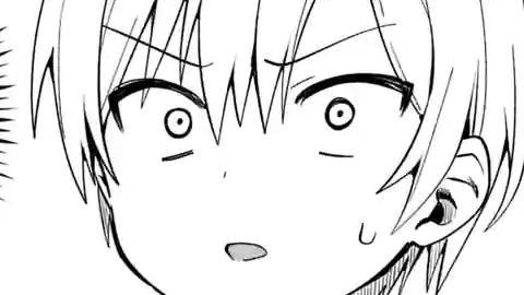 Thumbnail of Chapter 6 -1