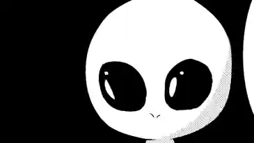 Thumbnail of Chapter 42