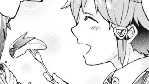 Thumbnail of Chapter 18 -3