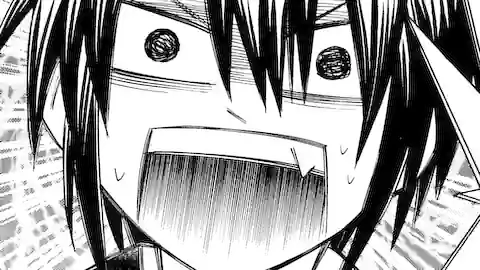 Thumbnail of Chapter 67 -2
