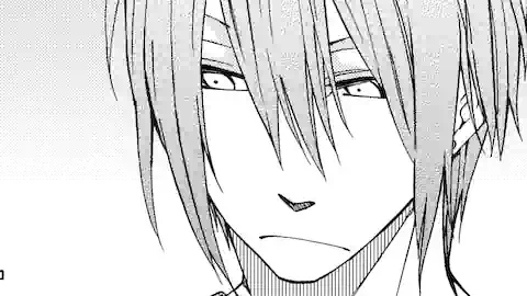 Thumbnail of Chapter 68 -1