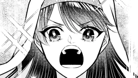 Thumbnail of Chapter 27.1