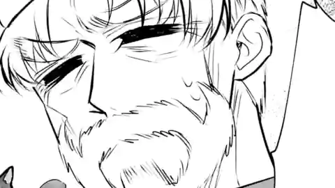 Thumbnail of Chapter 27.3