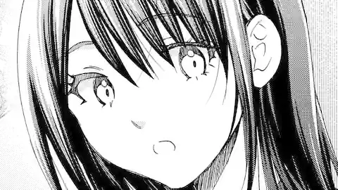 Thumbnail of Chapter 28.2