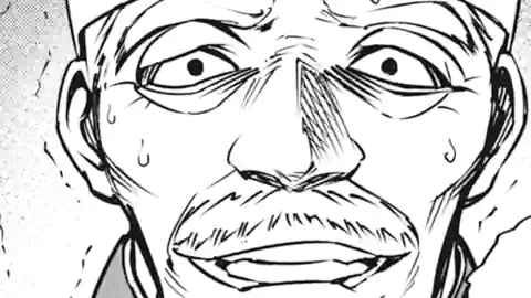 Thumbnail of Chapter2 -3
