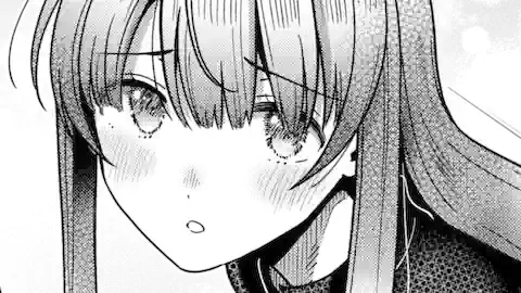 Thumbnail of Chapter 33