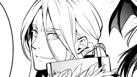 Thumbnail of Chapter 9.3