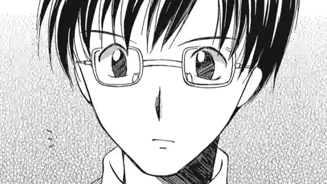 Thumbnail of Chapter 12 -2