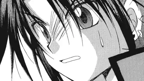 Thumbnail of Chapter 12 -3