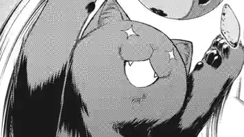Thumbnail of Chapter 6 -3