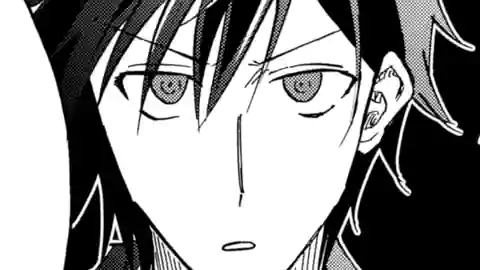 Thumbnail of Chapter 36.3