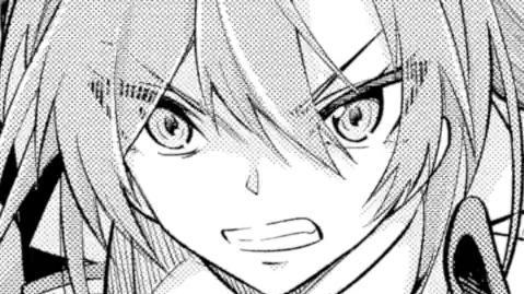 Thumbnail of Chapter 10.3