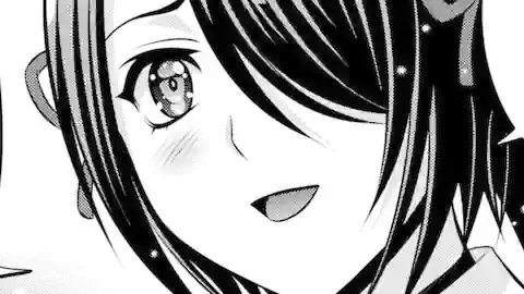 Thumbnail of Chapter 36.2