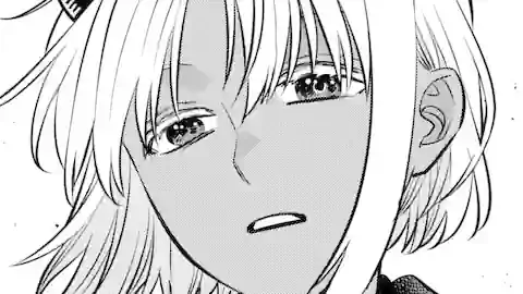 Thumbnail of Chapter 43.2