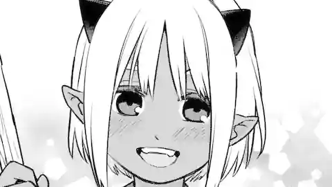 Thumbnail of Chapter 43.3
