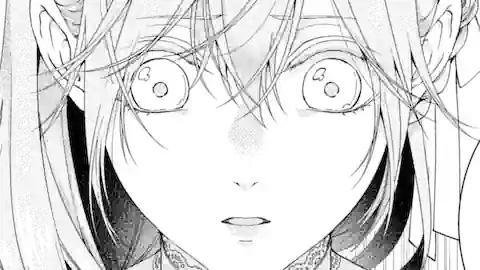 Thumbnail of Chapter 28.5
