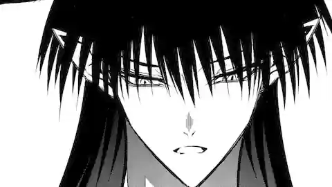 Thumbnail of Chapter52 -3