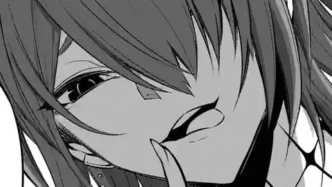 Thumbnail of Chapter34 -2