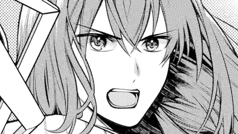 Thumbnail of Chapter 38.3
